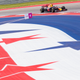 Illustration for article titled USGP Dump, Episode I